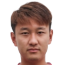 连发